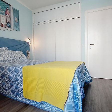 Apartament Cpr Solnascente Portimão Zewnętrze zdjęcie