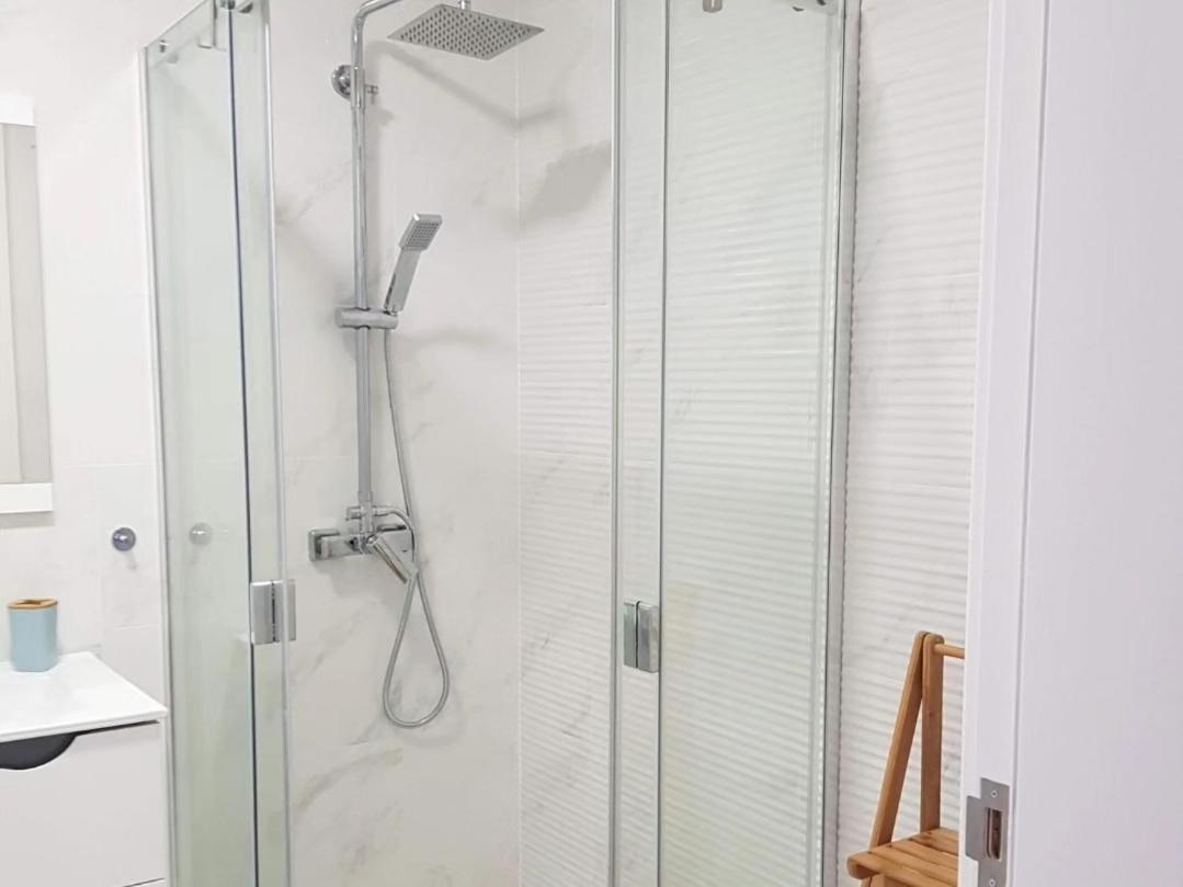 Apartament Cpr Solnascente Portimão Zewnętrze zdjęcie