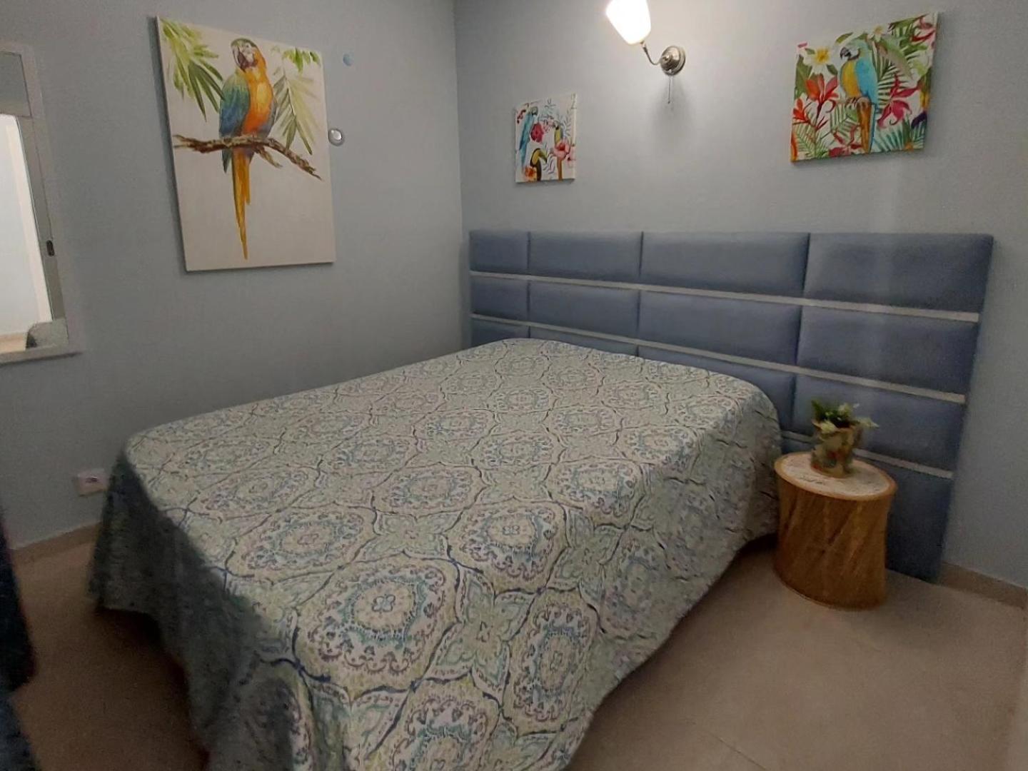 Apartament Cpr Solnascente Portimão Zewnętrze zdjęcie