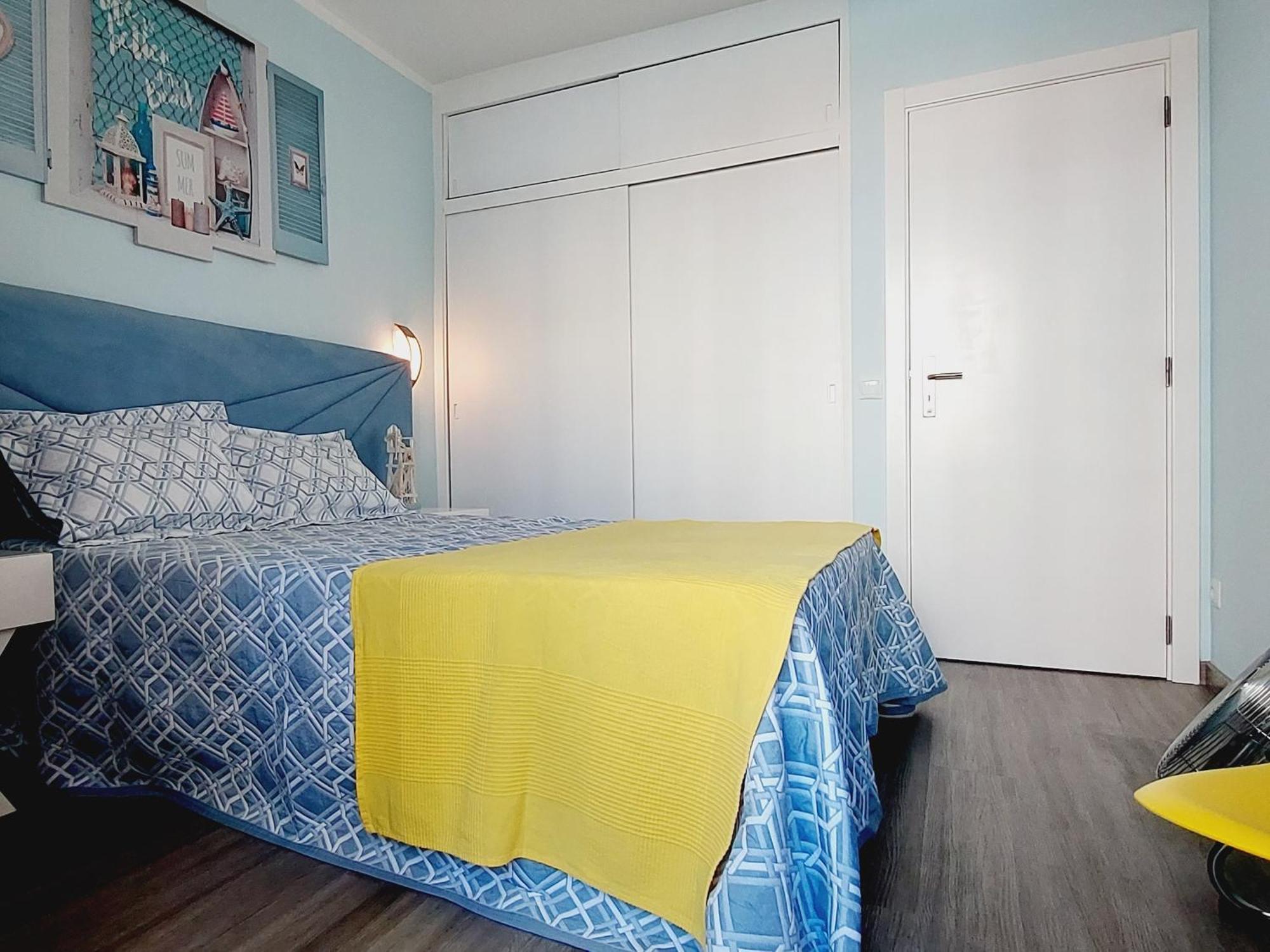 Apartament Cpr Solnascente Portimão Zewnętrze zdjęcie